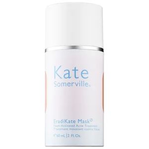 Kate Somerville EradiKate Mask